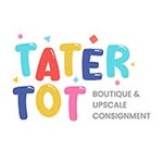 Tater Tot Boutique