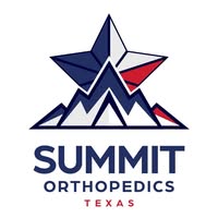 Summit Orthopedics of Texas