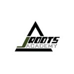 J Roots Keller Academy Brazilian Jiu Jitsu