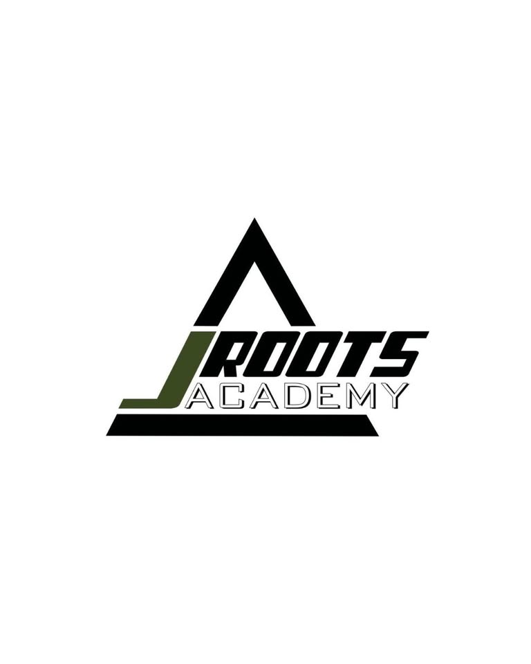 J Roots Keller Academy Brazilian Jiu Jitsu