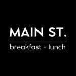Main St.