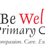 Be Well Primary Care