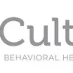 Cultivative Behavioral Management Corp