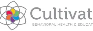 Cultivative Behavioral Management Corp