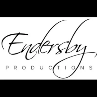 The Keller Studio with Endersby Productions