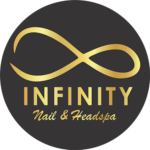 Infinity Nail & Head Spa