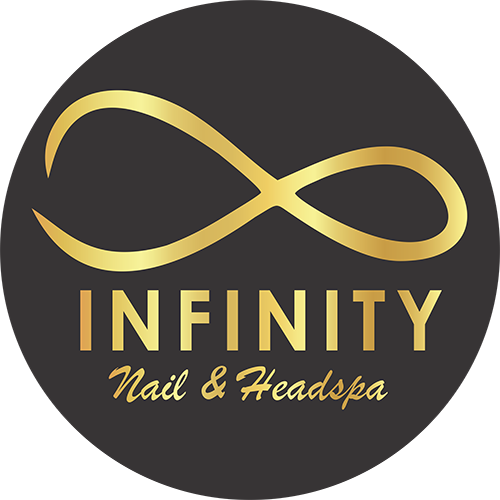 Infinity Nail & Head Spa
