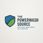 The Powerwash Source