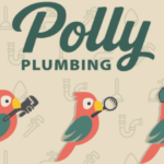 Polly Plumbing