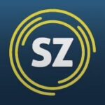 Stretch Zone Keller