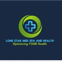 Lone Star Med Spa and Health