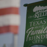 Devoted Family Medicine