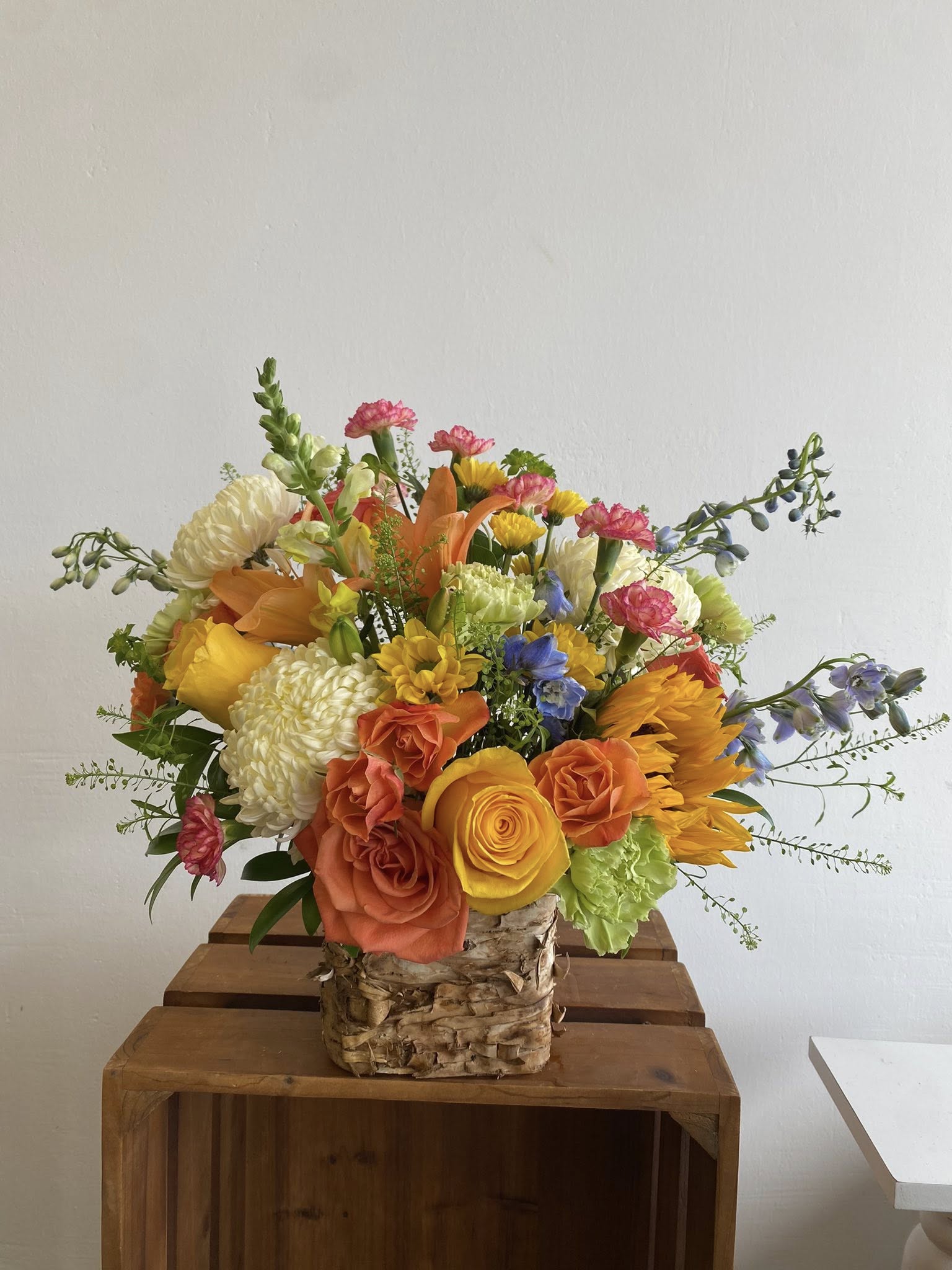 Keller Florist & Gifts