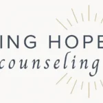 Living Hope Counseling