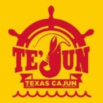 Te’Jun