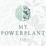 My PowerPlant Doc