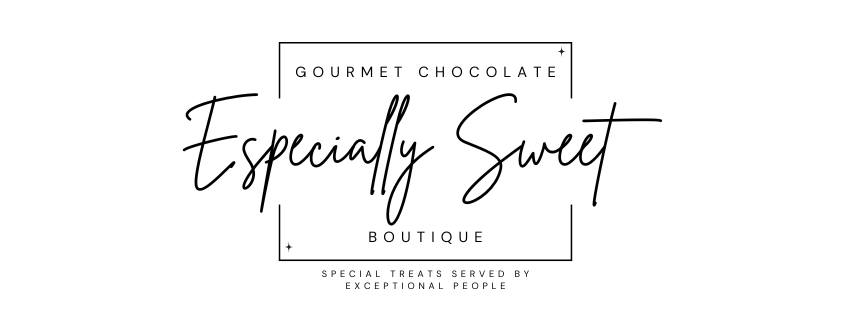 Especially Sweet Gourmet Chocolate Boutique
