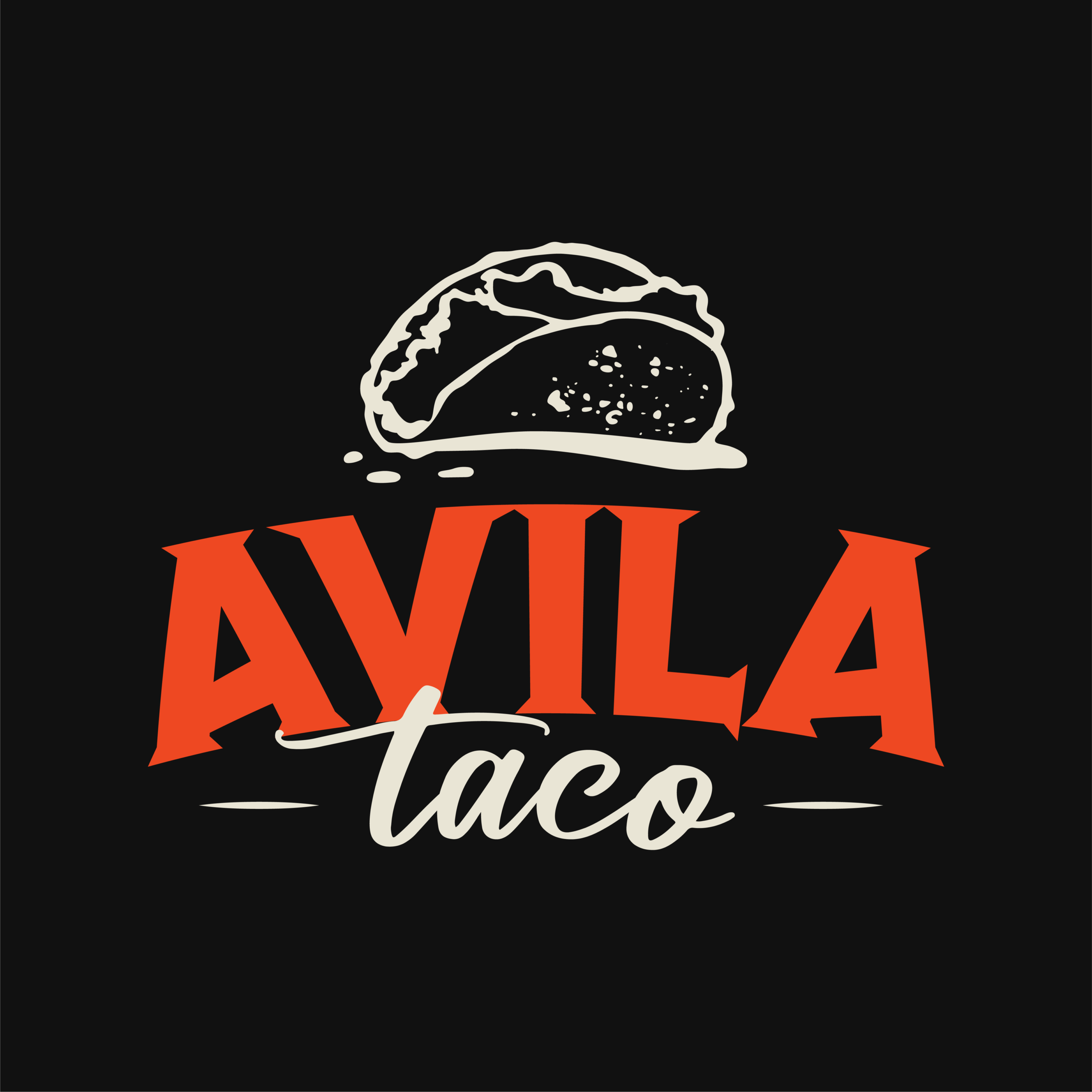 Avila Taco