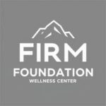 Firm Foundation Wellness Center