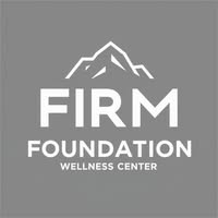 Firm Foundation Wellness Center