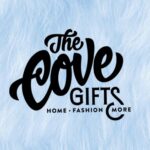 The Cove Gifts