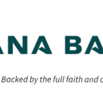 Texana Bank