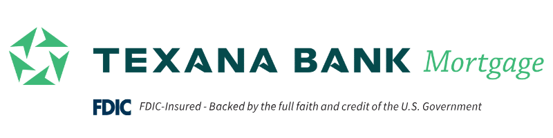 Texana Bank