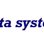 Alita Systems
