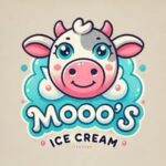 Mooo’s Ice Cream