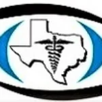 Texas Eye Physicians PA