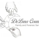 DeLuna Counseling Family and Forensic Services