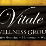 Vitale Wellness Group