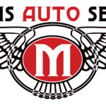 MORRIS AUTO SERVICE INC