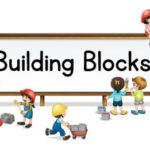 Building Blocks Preschool and Kindergarten