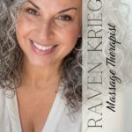 Ikara Wellness