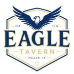 Eagle Tavern