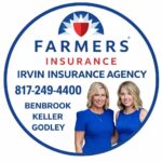 Cynthia J Irvin Insurance Agency