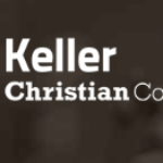 Keller Christian Counseling
