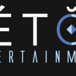 Ketos Entertainment