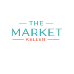 The Market Keller