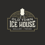 Old Town Ice House