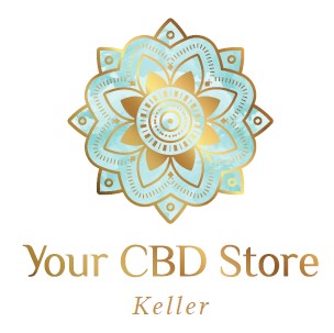 Your CBD Store Keller