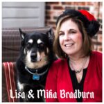 TurnKey Pet and Home Sitting