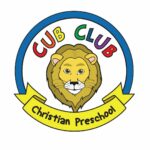 Cub Club Christian Preschool