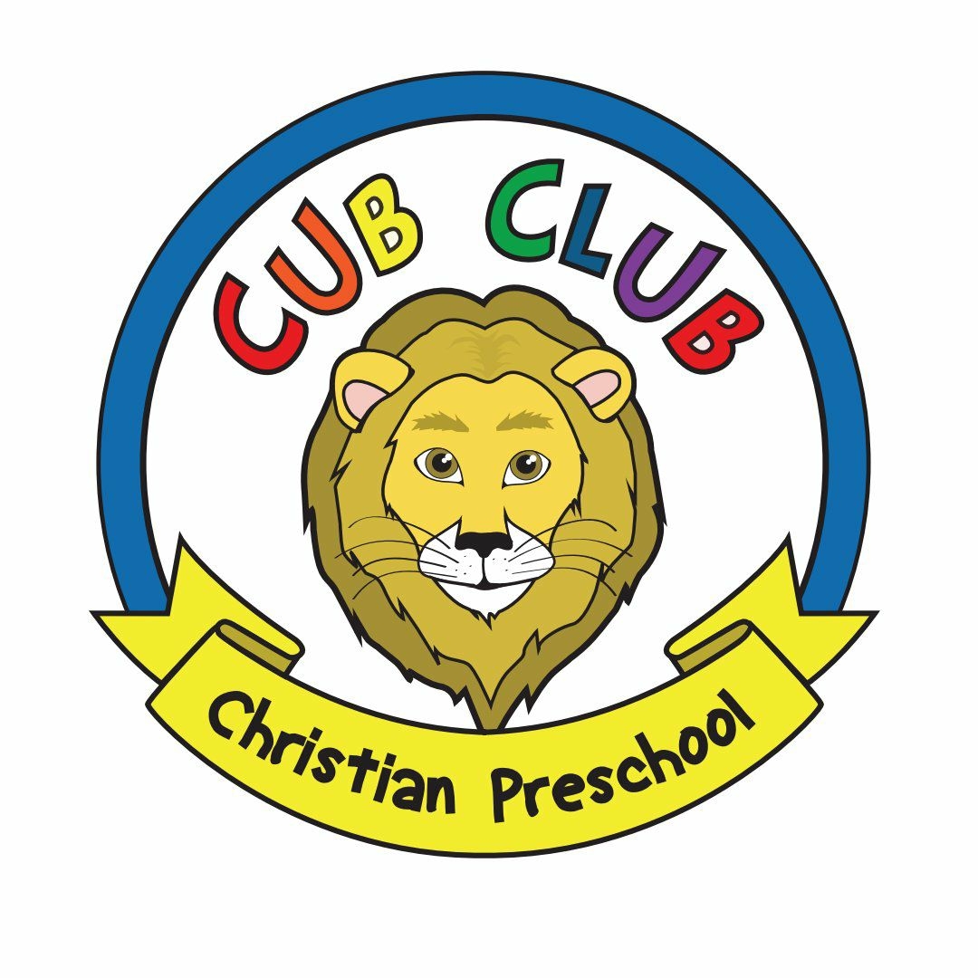 Cub Club Christian Preschool