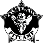 Outlaw FitCamp Keller
