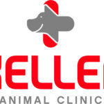 Keller Animal Clinic
