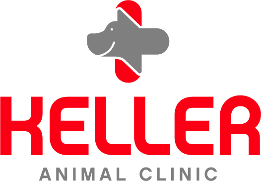 Keller Animal Clinic