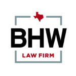 Howard Lotspeich Alexander & Williams PLLC