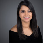 Ascent Dental